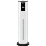 Levoit Oasis Mist 1000S – Hledejceny.cz