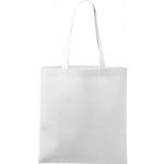 Adler Bloom fuchsiová – Zboží Dáma