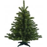 Adal Stromeček Exclusive 120 cm – Zboží Mobilmania