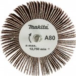 Makita D-75275 – Zboží Mobilmania