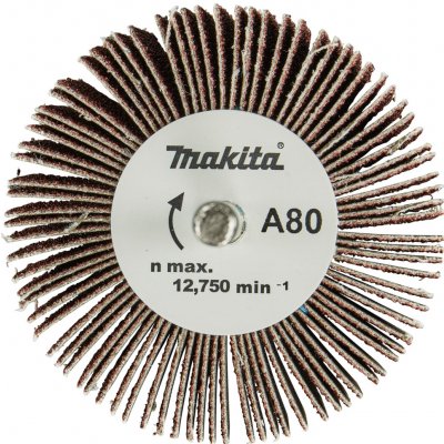 Makita D-75275 – Zboží Mobilmania