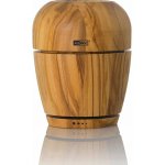 AdHoc Wish CeraCut 9,5 cm – Zboží Dáma