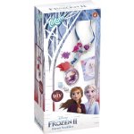 Lowlands international Mini box Ledové Království 2 různé typy T951976 – Hledejceny.cz