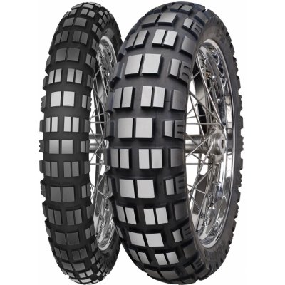 Mitas E10 150/70 R17 69T – Hledejceny.cz