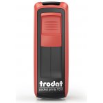 Trodat 9512 – Zbozi.Blesk.cz