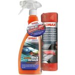 Sonax Xtreme Ceramic Ultra Slick Detailer 750 ml | Zboží Auto