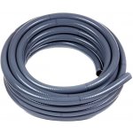 Vágnerpool PVC flexi hadice - Bazénová hadice 50 mm ext. (42 mm int.) – Hledejceny.cz
