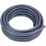 Vágnerpool PVC flexi hadice - Bazénová hadice 50 mm ext. (42 mm int.) – Sleviste.cz