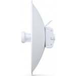 Ubiquiti PBE-5AC-Gen2 – Zboží Mobilmania