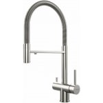 Teka 116080001 – Hledejceny.cz