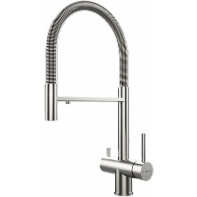 Teka 116080001 – Hledejceny.cz