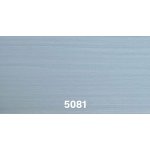Tikkurila Supi Saunavaha 0,9 l Kaste – Hledejceny.cz