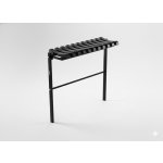 MAR-POL 62582 MEB8275 – Sleviste.cz