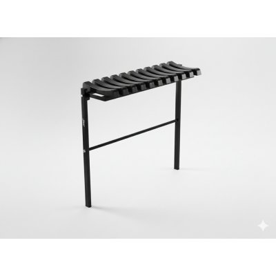 MAR-POL 62582 MEB8275 – Sleviste.cz