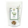 Čaj Salvia Paradise Jasmín květ 50 g