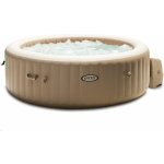 Marimex PureSpa Bubble HWS 11400217 – Zboží Dáma
