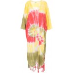 Kardigan dlouhý plážový vz.2 – Zboží Mobilmania