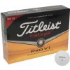 Titleist Pro V1 12 Pack