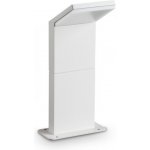 Ideal Lux 369594 – Hledejceny.cz