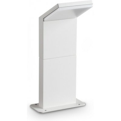 Ideal Lux 369594 – Hledejceny.cz