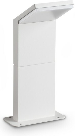Ideal Lux 369594