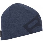 Ortovox Wonderwool Pro Beanie night blue – Zbozi.Blesk.cz