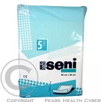 Seni Soft 5 ks – Hledejceny.cz