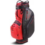 BigMax Dri Lite Tour Cart Bag – Zboží Dáma