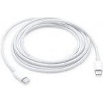 Apple MUF72ZM/A USB-C nabíjecí, 1m – Zboží Živě