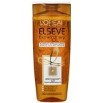 L'Oréal Paris Elseve Extraordinary Oil Coconut vyživující šampon pro normální až suché vlasy 250 ml – Zboží Mobilmania