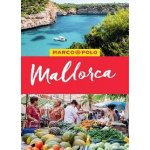 Mallorca / průvodce na spirále MD – Sleviste.cz