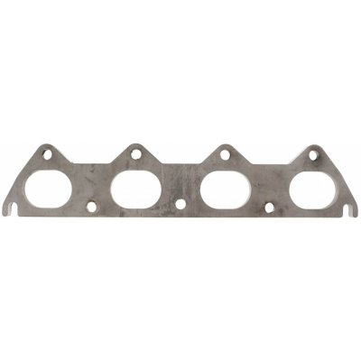 TurboWorkS CNAT165 – Hledejceny.cz