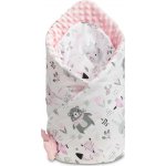 Sensillo Zavinovačka Růžová – Sleviste.cz