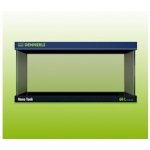 Dennerle Nano Tank 60 l – Sleviste.cz