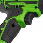 Procraft PRG20 – HobbyKompas.cz
