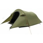 Easy Camp Reindal 3 – Hledejceny.cz