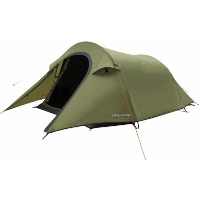 Easy Camp Reindal 3 – Hledejceny.cz
