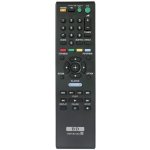 Dálkový ovladač General Sony BDP-S185 BDP-S350 BDP-S357 BDP-S360 – Zboží Živě