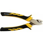 Spro Krimpovací kleště 14cm – Zboží Mobilmania