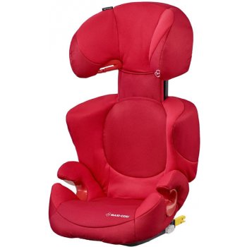 Maxi-Cosi Rodi XP Isofix 2018 Poppy Red