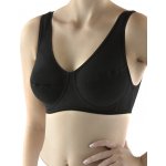 Gina 97001P tělová – Zbozi.Blesk.cz