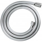 Grohe 45973001 – Zboží Dáma