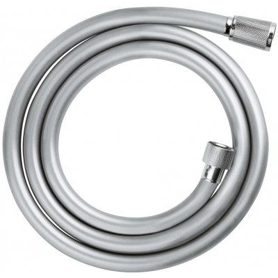 Grohe 45973001 – Zboží Dáma
