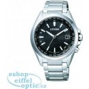 Citizen CB1070-56E