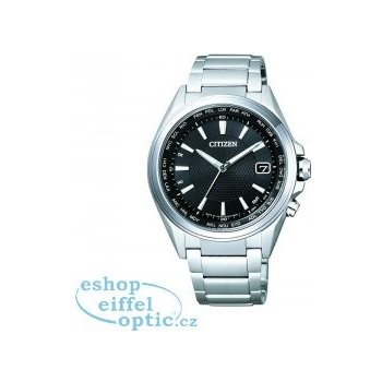 Citizen CB1070-56E