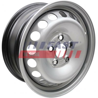 Ráfek FAST FT92808 – Hledejceny.cz