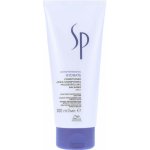 Wella SP Hydrate Conditioner 200 ml – Zboží Dáma