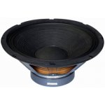 Master Audio PA12/4 – Sleviste.cz