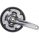Shimano Alivio FC-M4060 – Hledejceny.cz