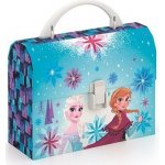 Karton P + P Frozen 34 cm – Zboží Dáma